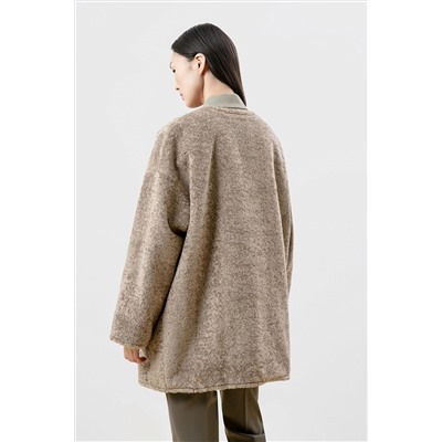 Пальто POMPA, 937815