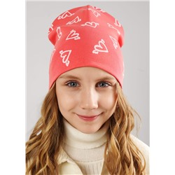 Шапка детская