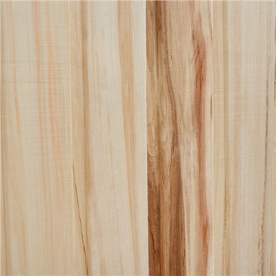 Дверь для бани и сауны «Эконом», 190×80 см, деревянная, «Добропаровъ»