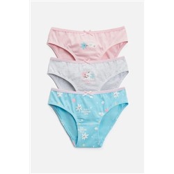 Трусы ACOOLA, 1234961