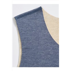 Термомайка OMSA, 1073345