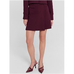 ШОРТЫ ЖЕНСКИЕ 132369