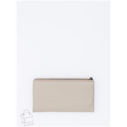 Женский кошелек 3992-1806 beige  Vermari  в Новосибирске