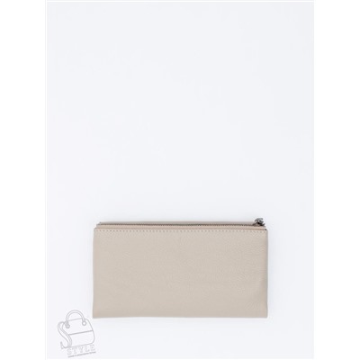 Женский кошелек 3992-1806 beige  Vermari  в Новосибирске