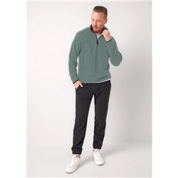 Джемпер мужской