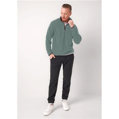 Джемпер мужской