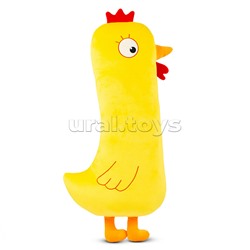 Цыпленок длинный В80