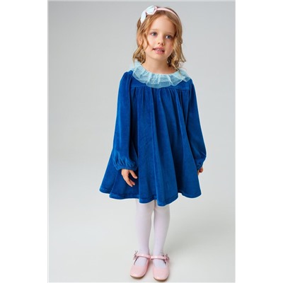 Платье PLAYTODAY, 1221076