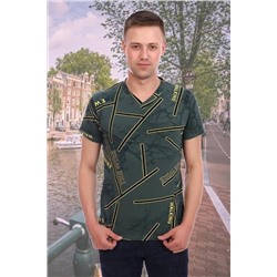 Футболка 11045