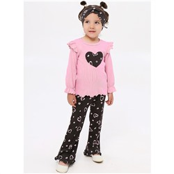 YOULALA Комплект 8890400205