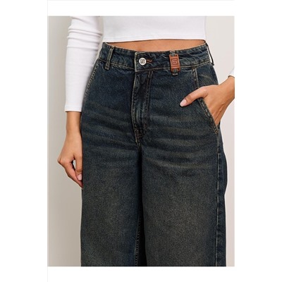 Джинсы F5, 1194333