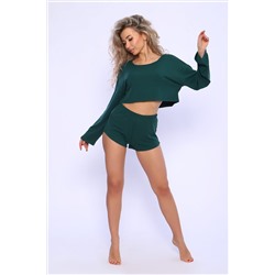 Одежда для дома НАТАЛИ, 979249