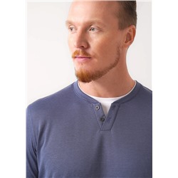 CLEVER Джемпер 452264/07зэ