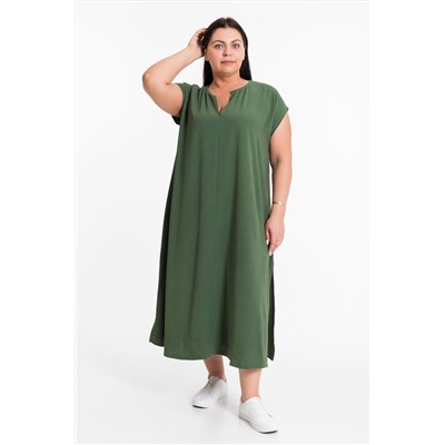 Платье М324130г