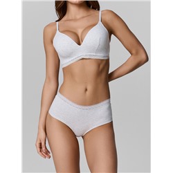 ТРУСЫ ЖЕНСКИЕ 412570