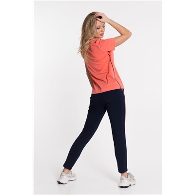 Костюм М324096а