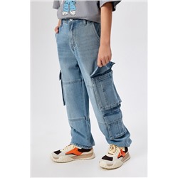 Джинсы ACOOLA, 1124480