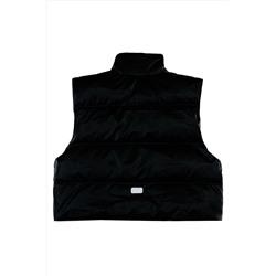 Жилет PLAYTODAY, 960477