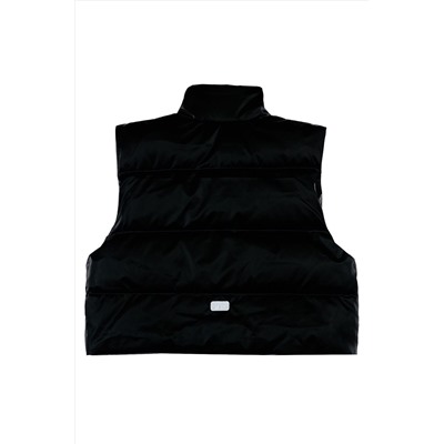 Жилет PLAYTODAY, 960477