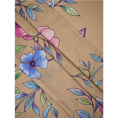 Текс-плюс Простыня НФ-00080491