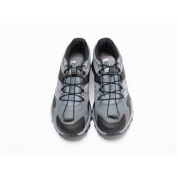 Кроссовки Salomon Wings Sky