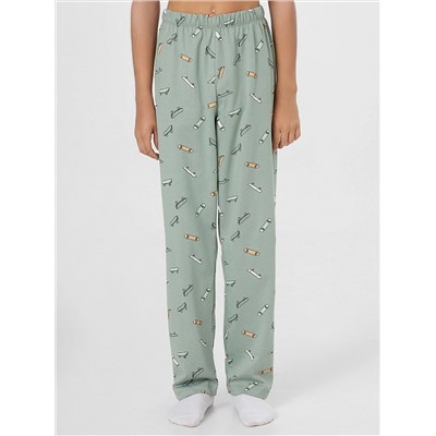 MARK FORMELLE Комплект 563334