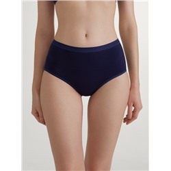 CONTE BASIC COLLECTION LB 2016 Трусики "бикини" высокой посадки