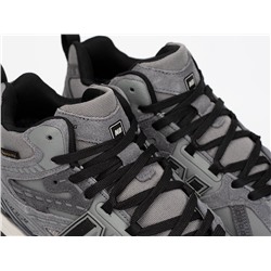 Зимние Кроссовки New Balance 1906U Mid