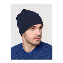 Шапка VAY, 809741