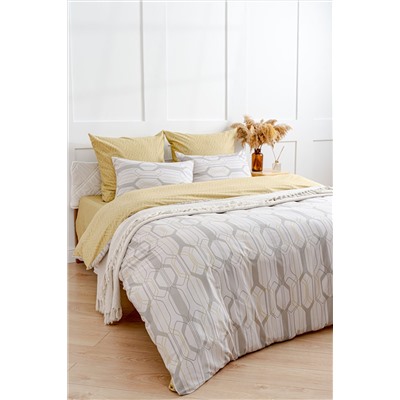 КПБ NUANCE Акира сатин НАТАЛИ, 1022453