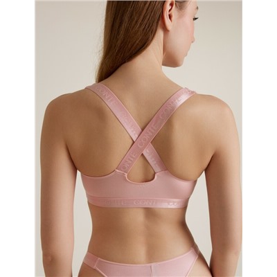 Бюстье CONTE BODY TOUCH LBE 3191 Бюстье женское