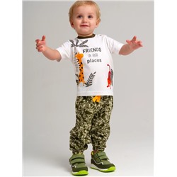 PLAYTODAY Комплект 12419125