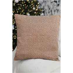 Наволочка декоративная 50х50 Бельчонок НАТАЛИ, 1213591