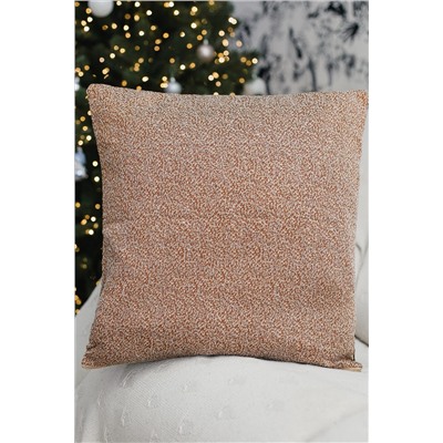 Наволочка декоративная 50х50 Бельчонок НАТАЛИ, 1213591