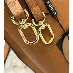 Сумка #22924663