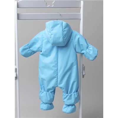 BATIK Комбинезон 0263-26в-1