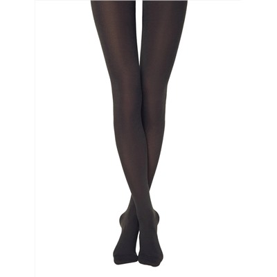 Conte elegant Колготки COTTON 250
