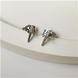 Серьги  Xuping