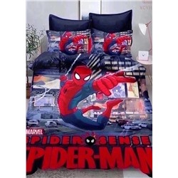 Детское постельное белье #23066047