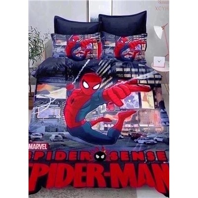 Детское постельное белье #23066047