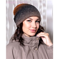 S 1165 Бини женская флис (56-58)