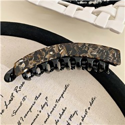 Краб для волос арт. 01 9215 (id 288727)