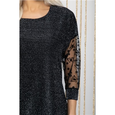 LT Collection Джемпер