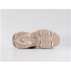 Кроссовки Adidas Ozgaia