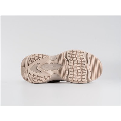 Кроссовки Adidas Ozgaia
