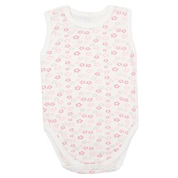 YOULALA Полукомбинезон 0443200101