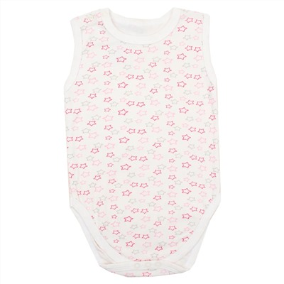 YOULALA Полукомбинезон 0443200101