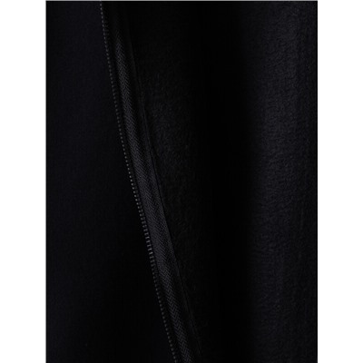 ЖАКЕТ МУЖСКОЙ 121196