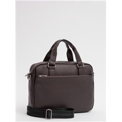 1167 902 12 Сумка мужская