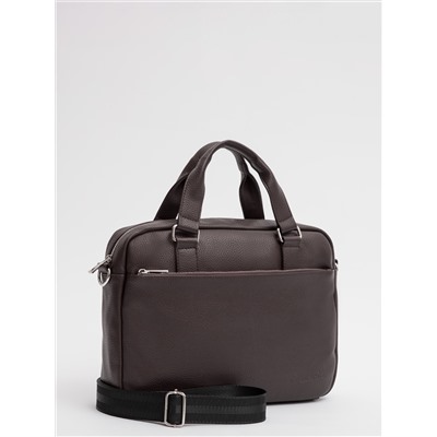 1167 902 12 Сумка мужская